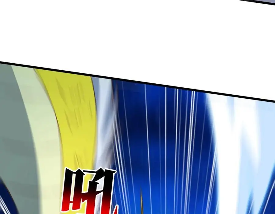 第357话 招数尽出94