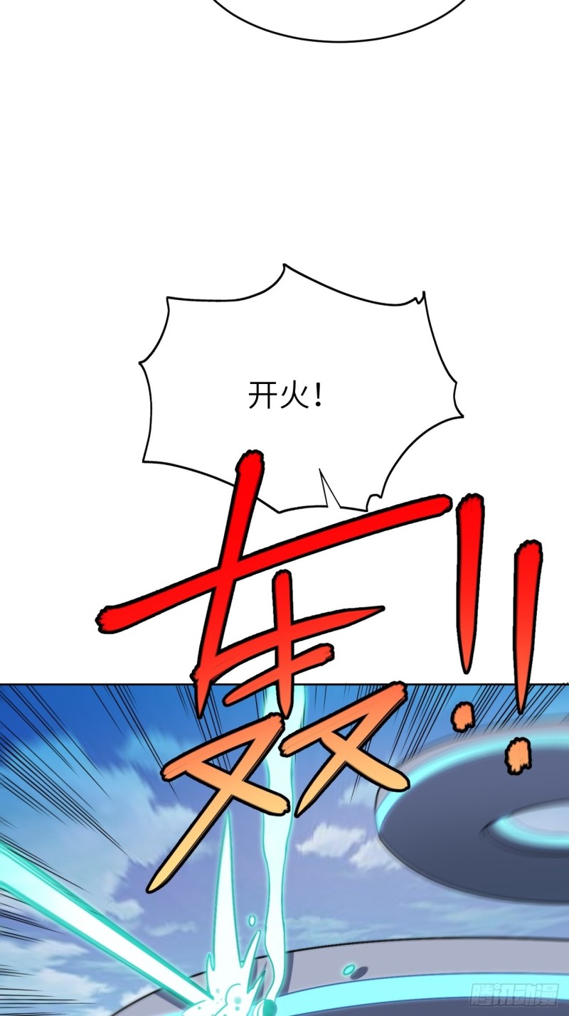 098你的屁股11