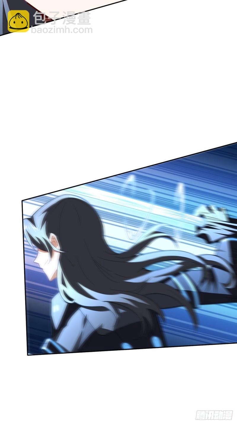 160裂空一枪18