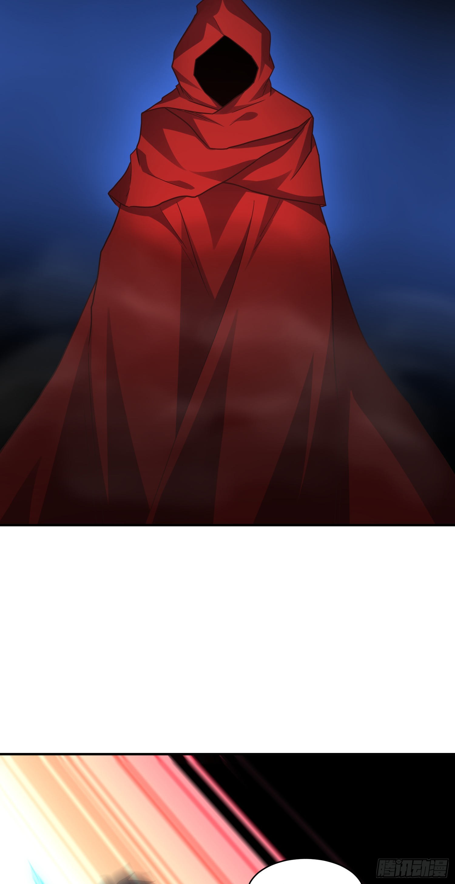 222 强硬的小萌女王38
