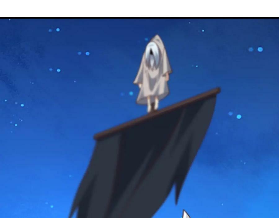 第306话 独闯兽族87