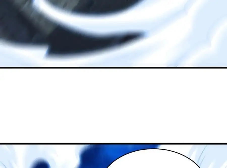 第343话 故地重游34