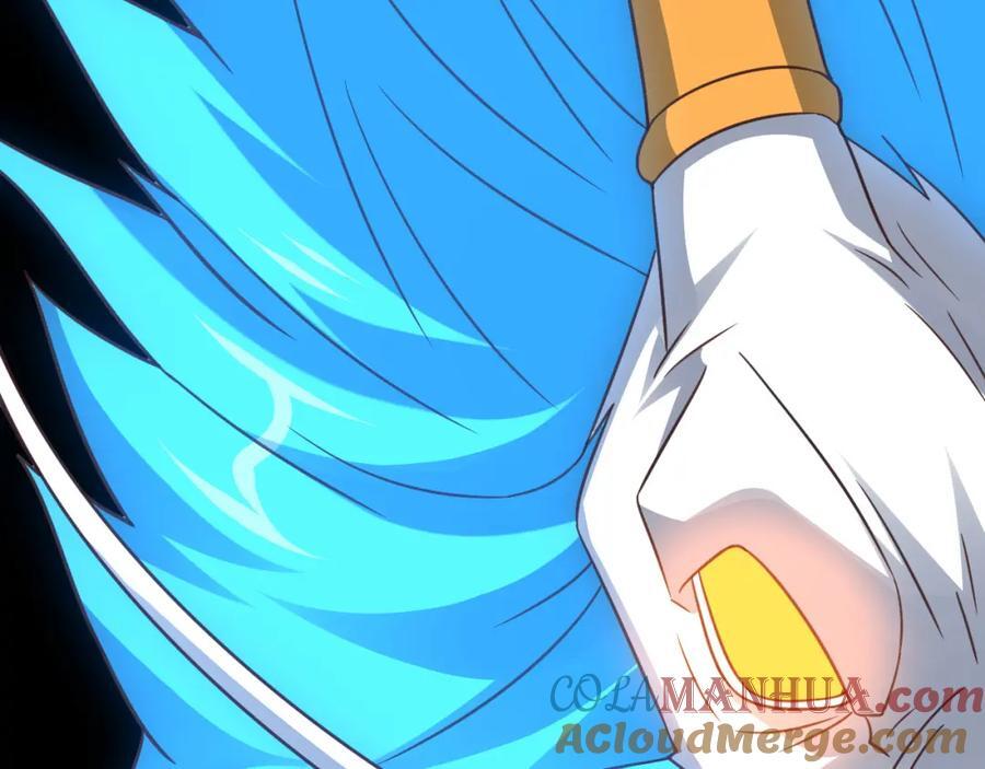 第322话 输得很彻底56