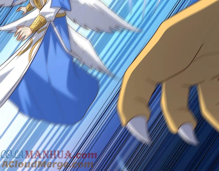 第321话 你们输了！80
