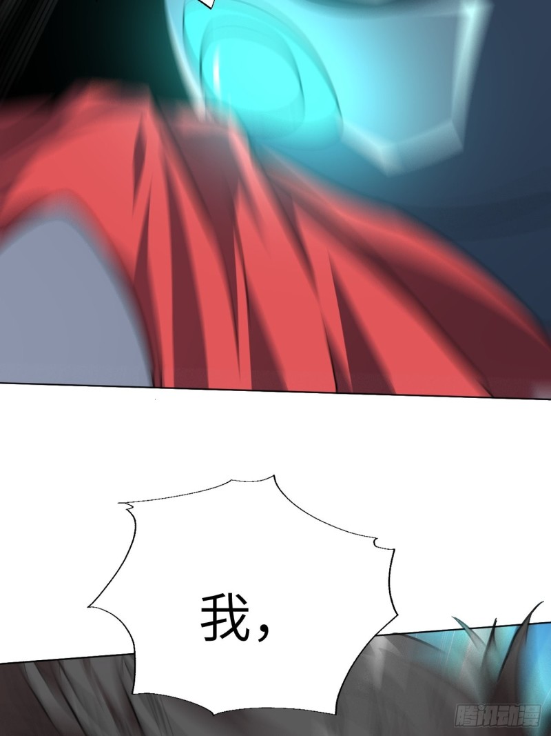 060腥风血雨13