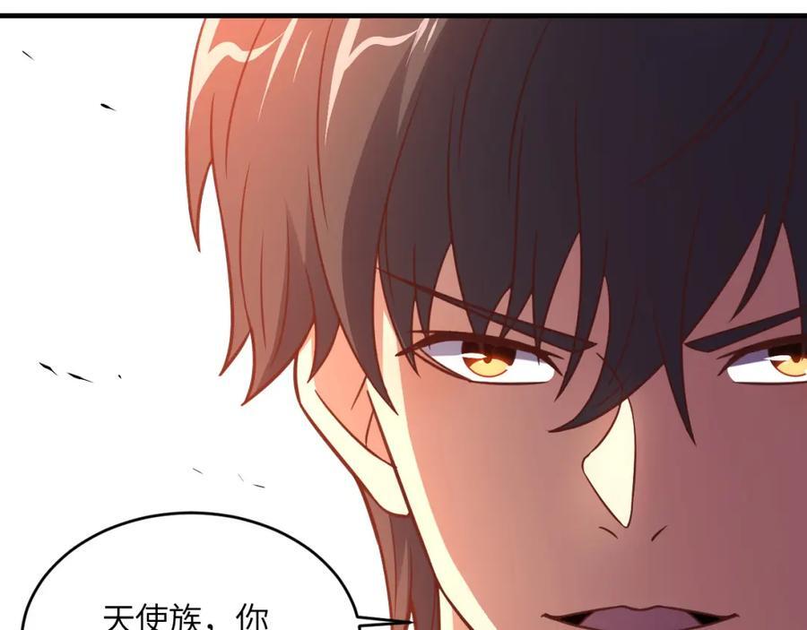 第322话 输得很彻底27