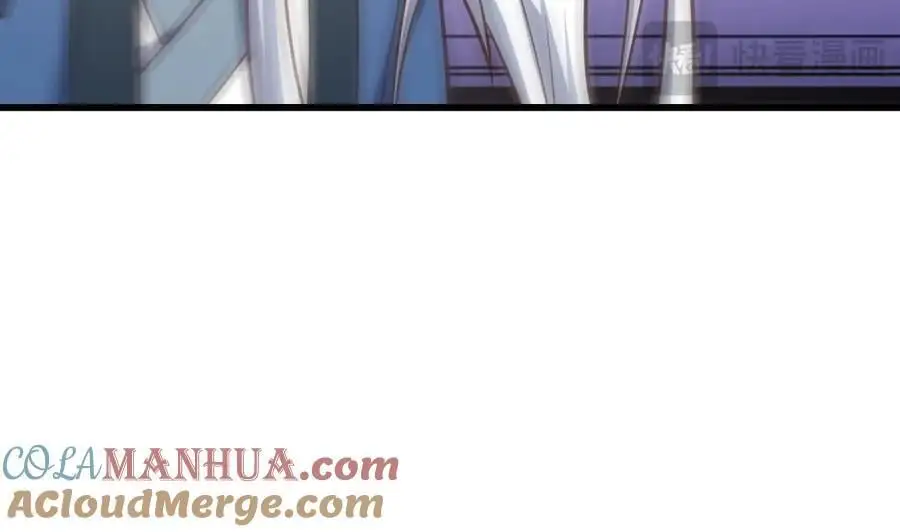 第347话 幻境，破！100