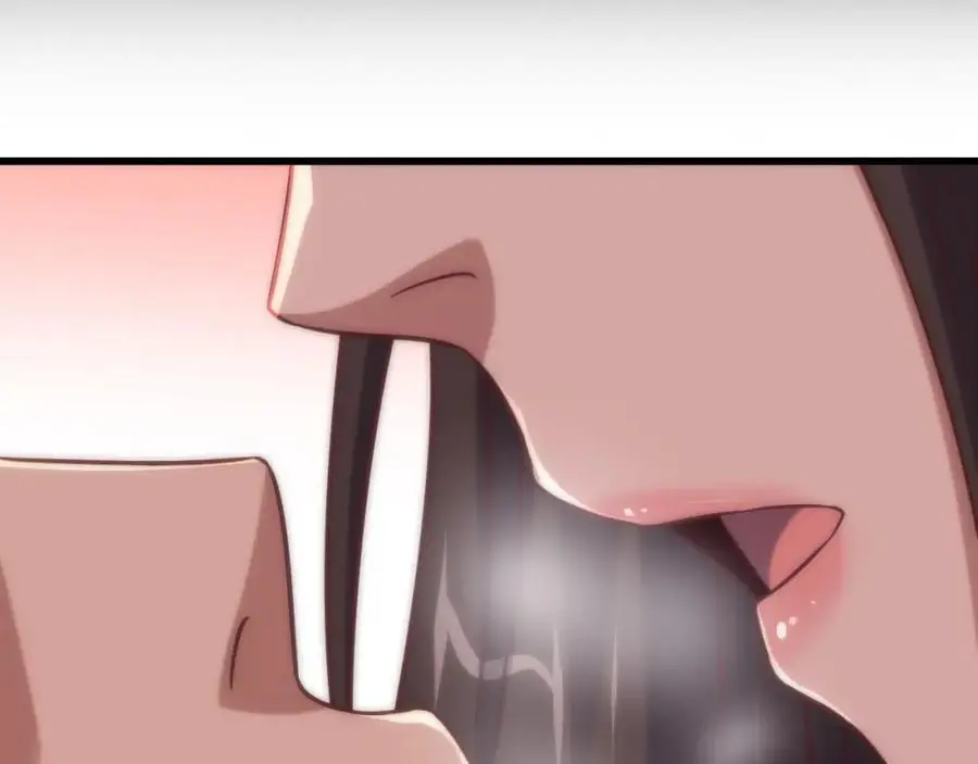 第358话 完婚55