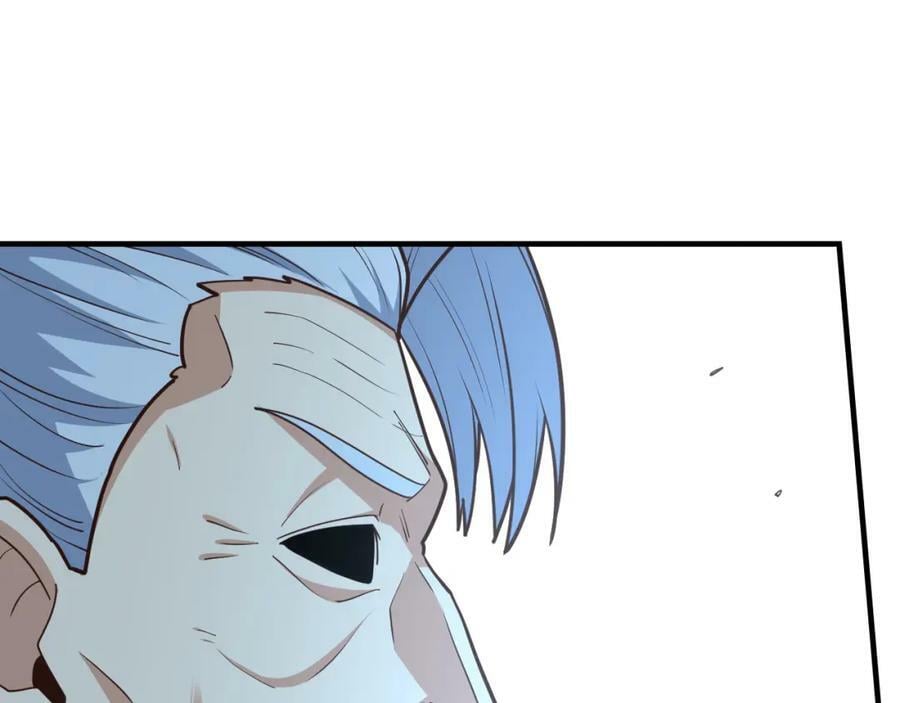 第307话 七进七出95