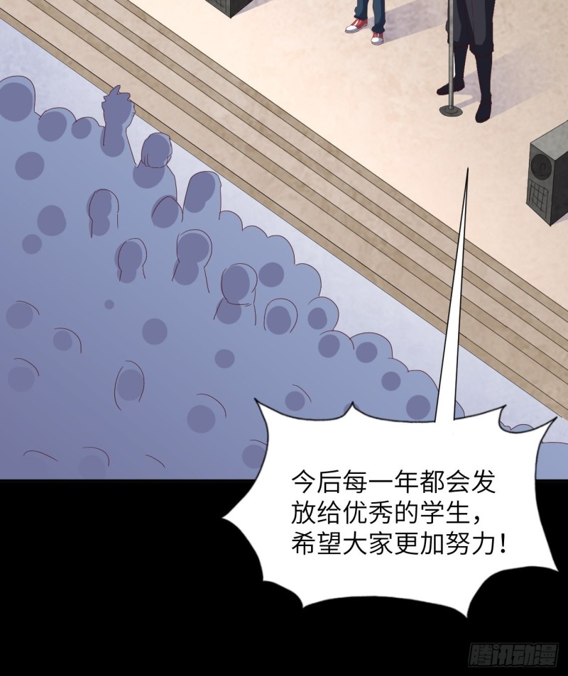 062五万一次22