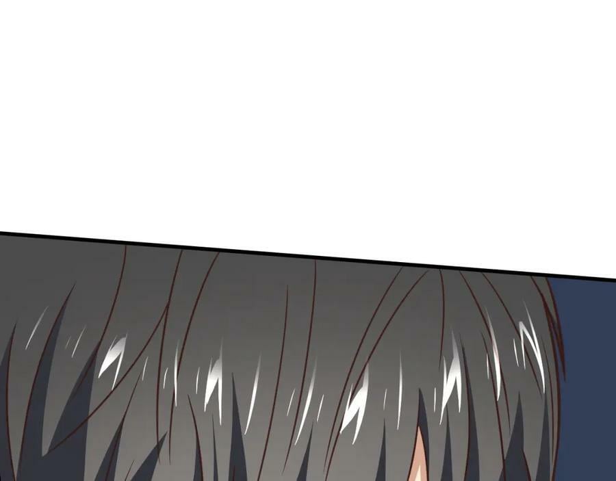 第317话 天神降临45