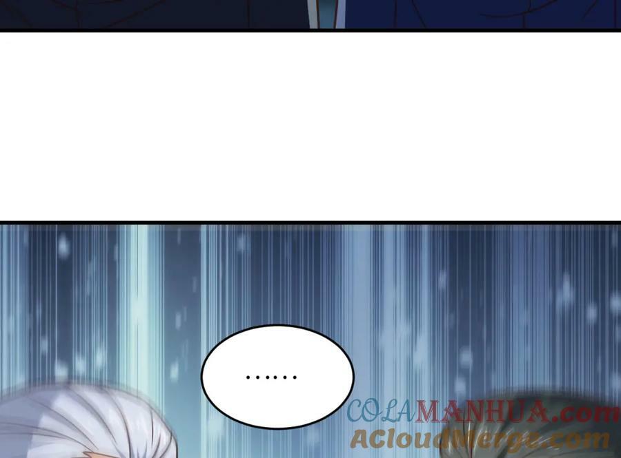 第317话 天神降临4