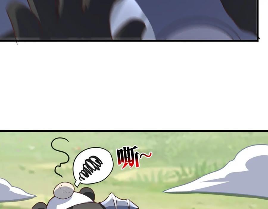 第323话 我高能一怒，便可斩天！41