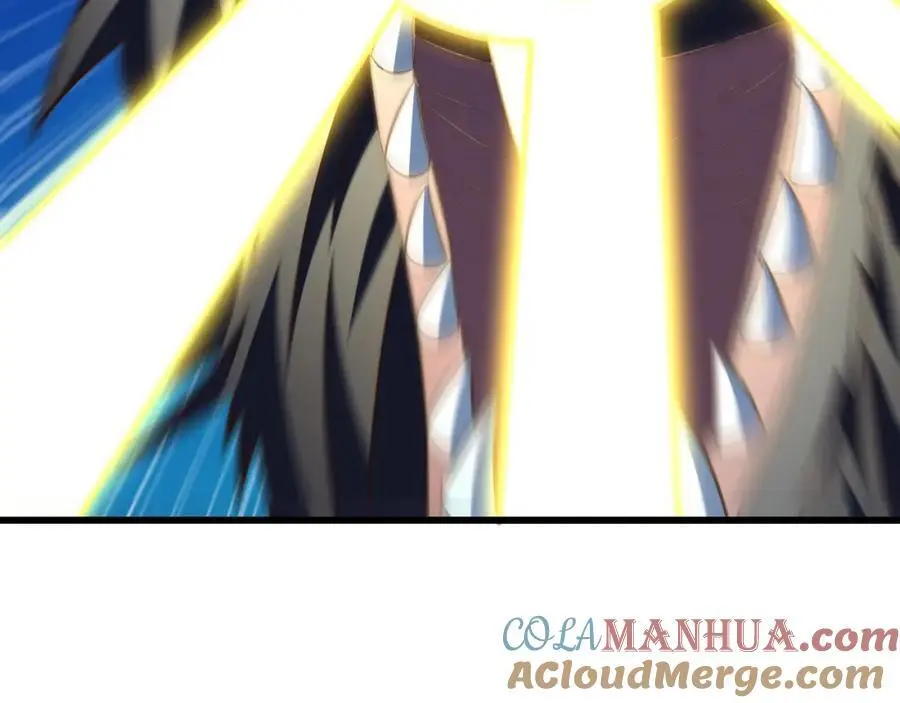 第357话 招数尽出36