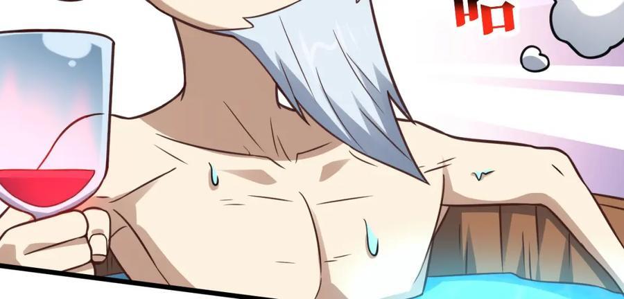 第331话 至强者的瓶颈101