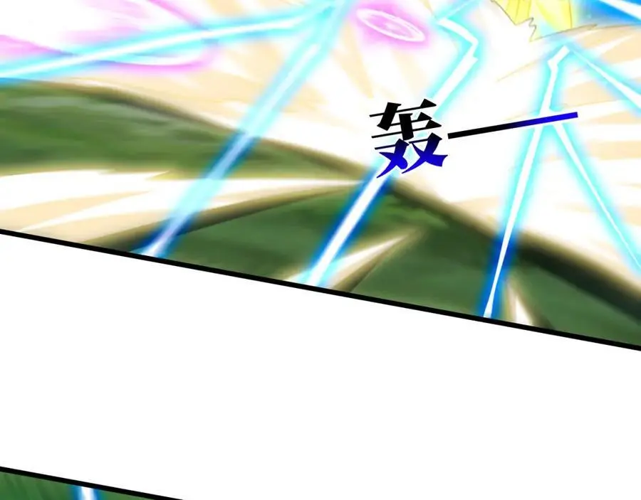 第341话 金身佛陀，给我破！57