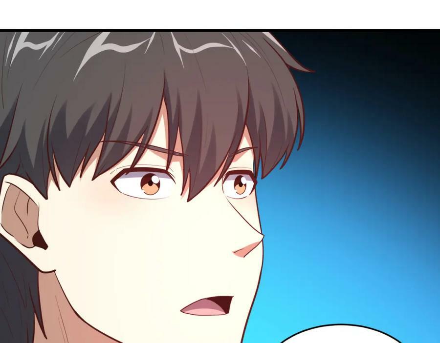第298话 虫洞穿梭5