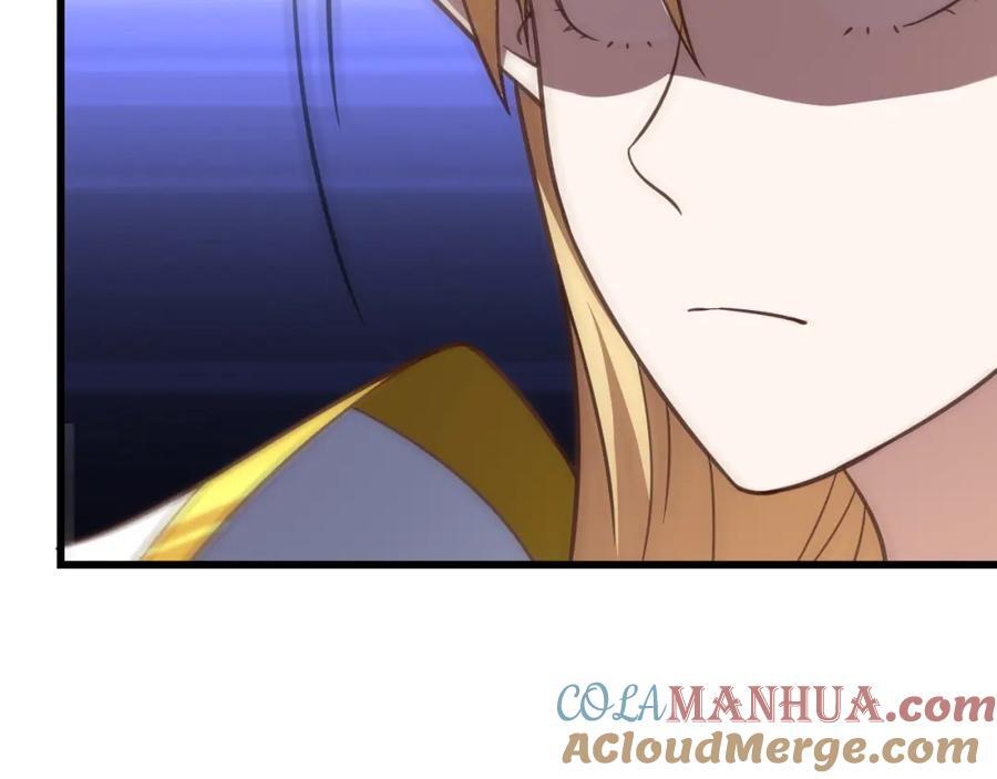 第327话 十二翼68