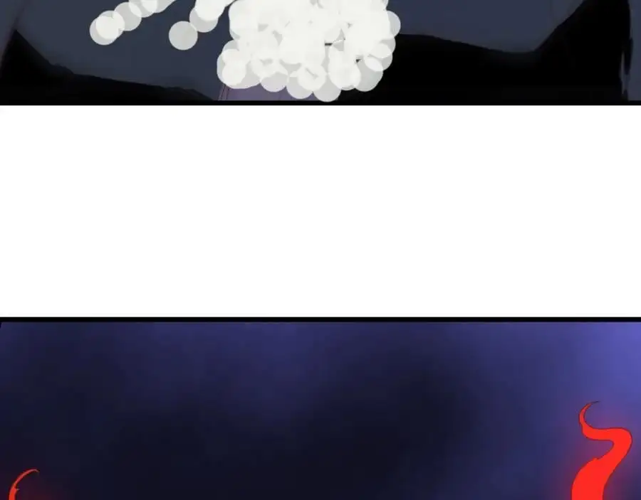 第362话 最终进化13