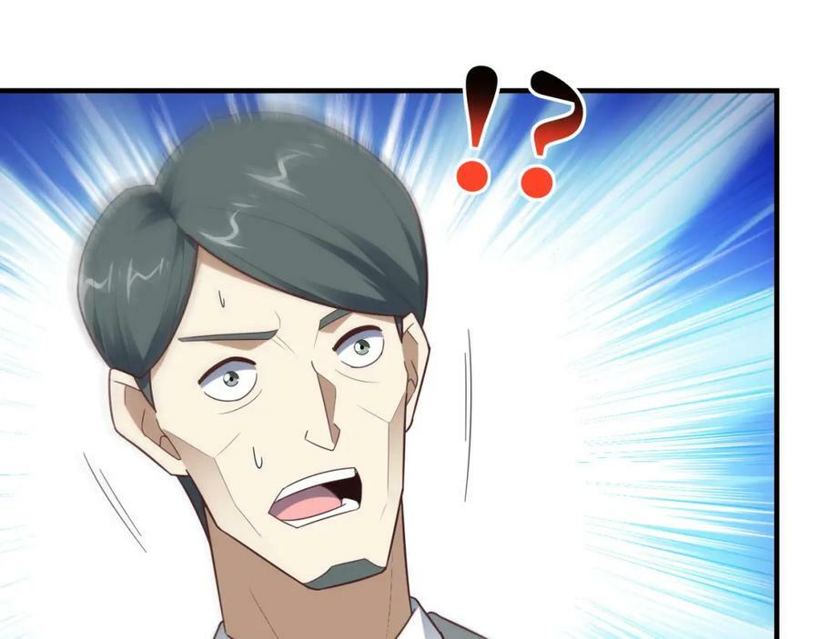 第302话 抱歉，我是九阶114