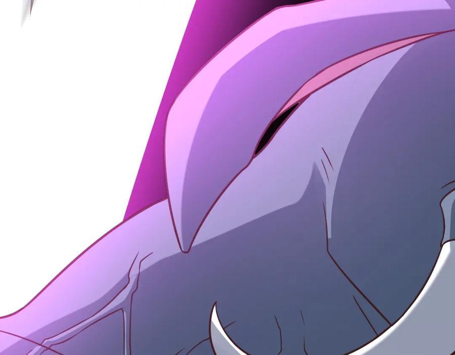 第322话 输得很彻底146