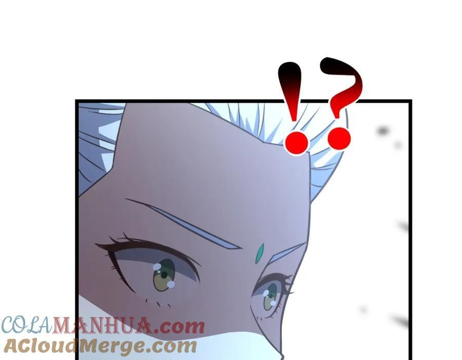 第337话 九斩合一24