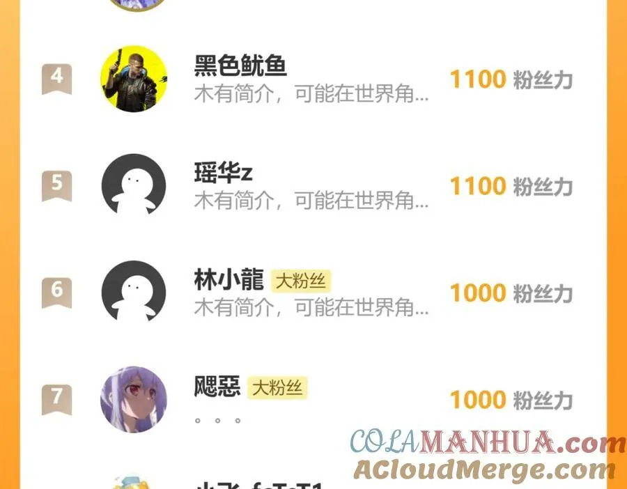 第296话 异变，灵魂变异！152