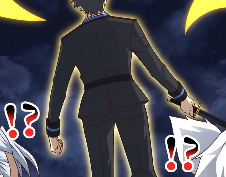第316话 吞噬至强者5