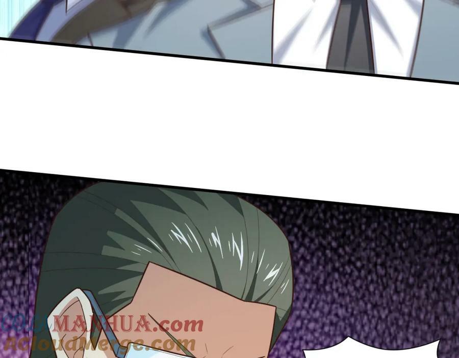 第301话 你可认得此招？36