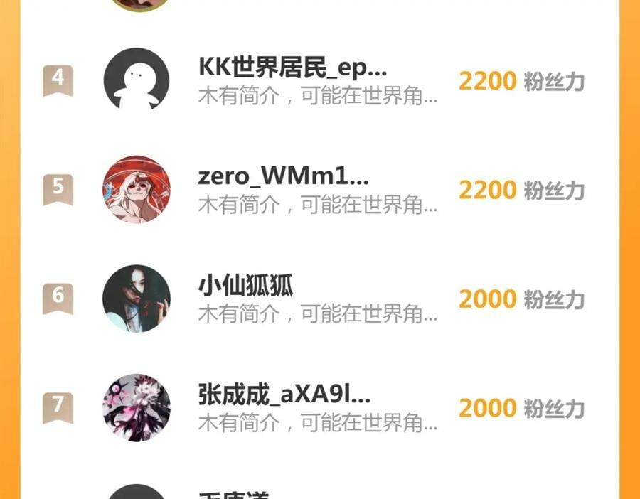 第303话 良齐，久等了155