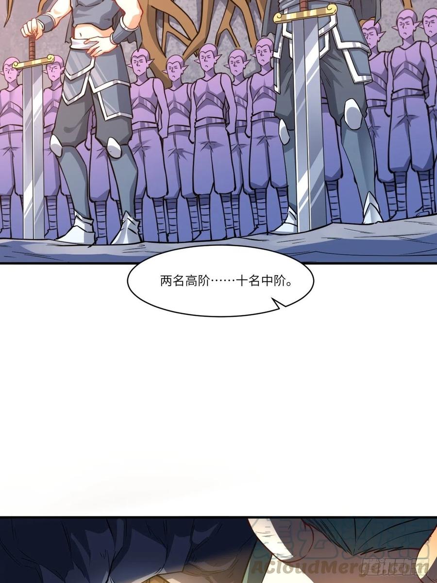 123入赘9