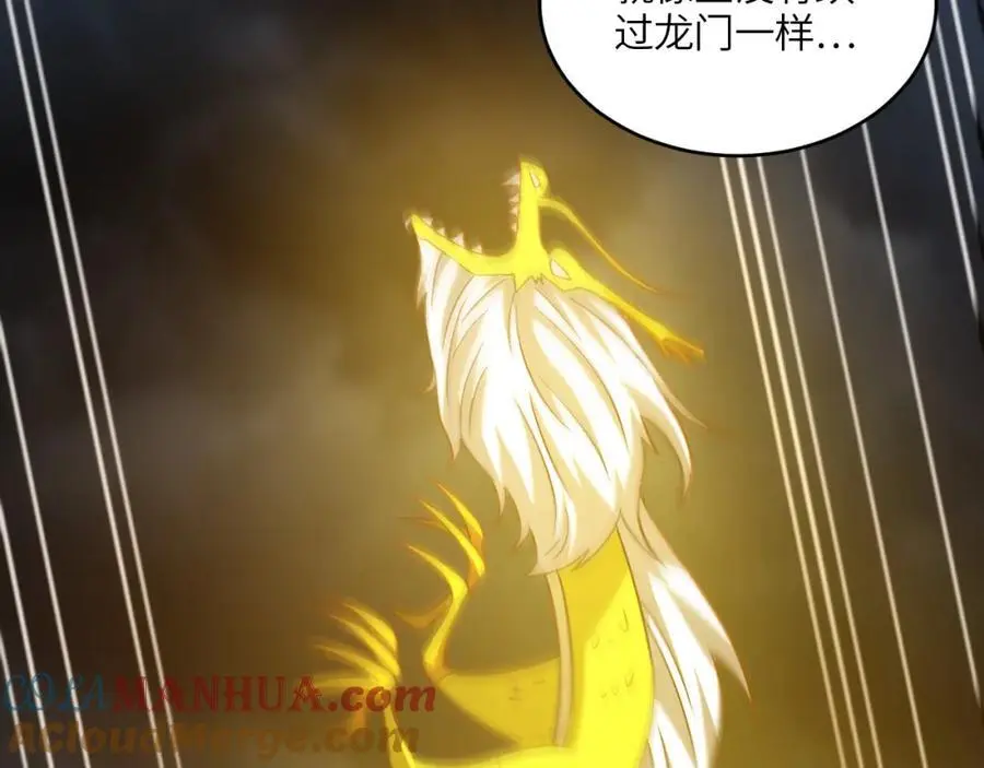 第345话 决战准备68