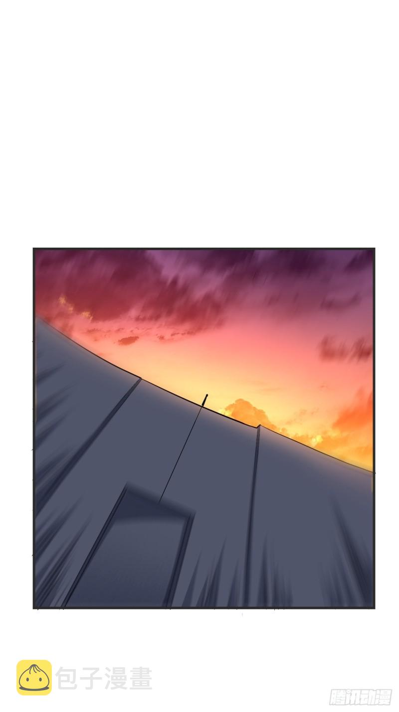 137三族联军11