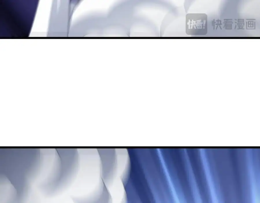 第351话 最后一搏42