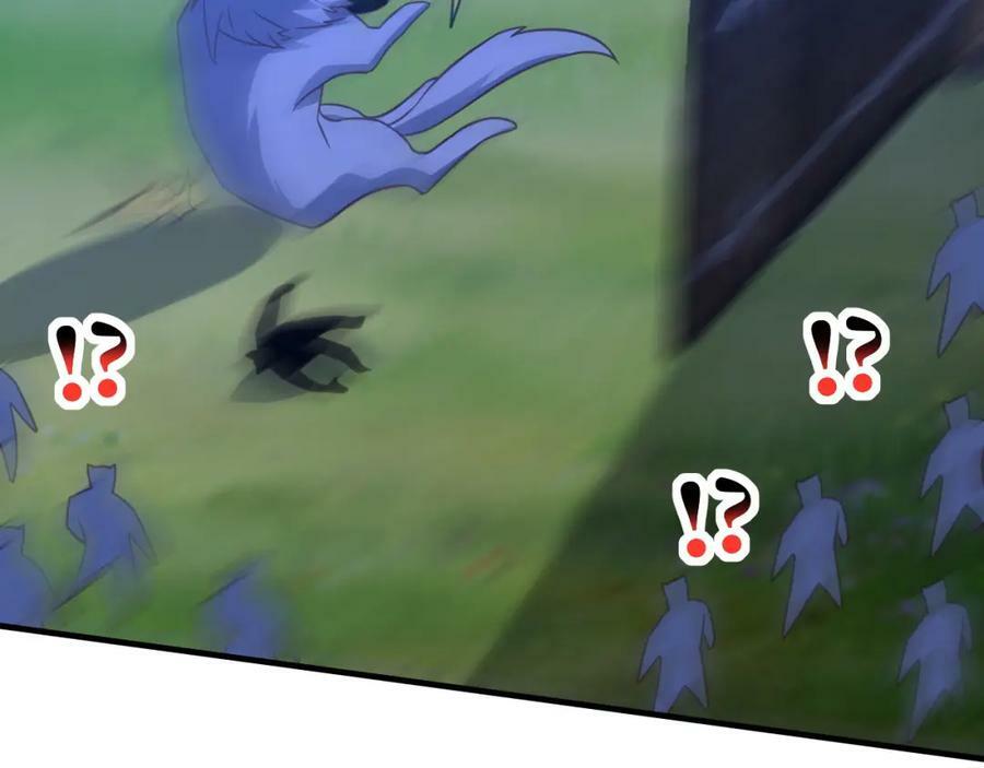第306话 独闯兽族146