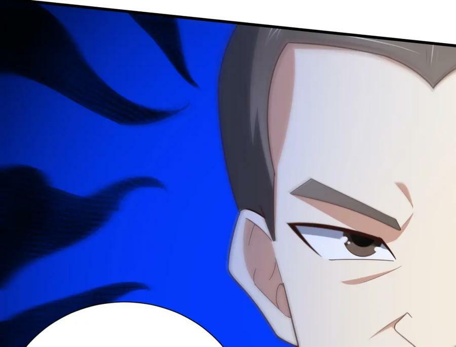 第301话 你可认得此招？22