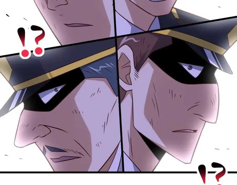 第354话 无敌之姿95