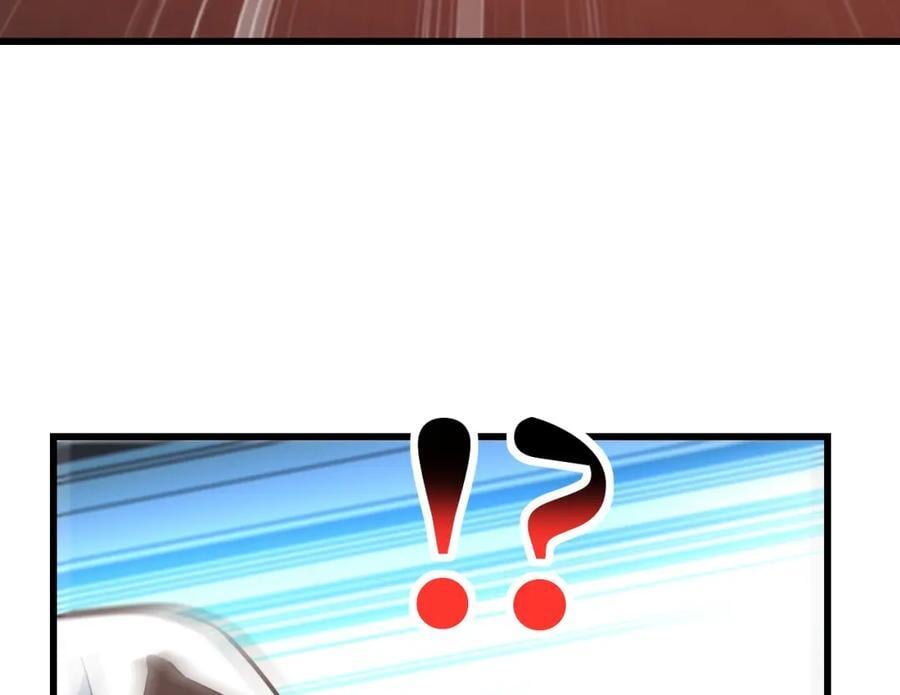 第327话 十二翼31