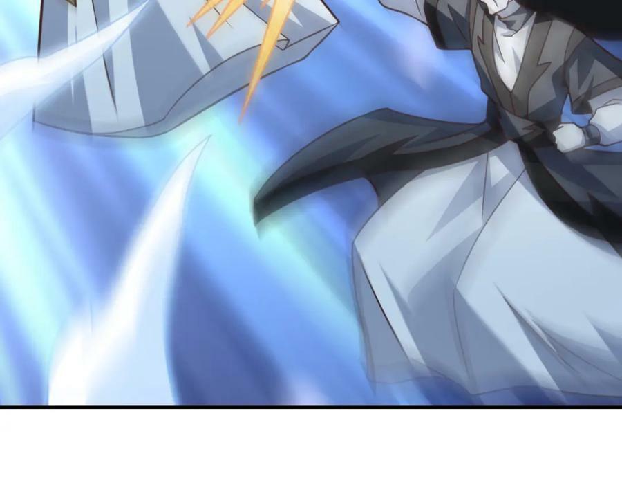 第317话 天神降临115