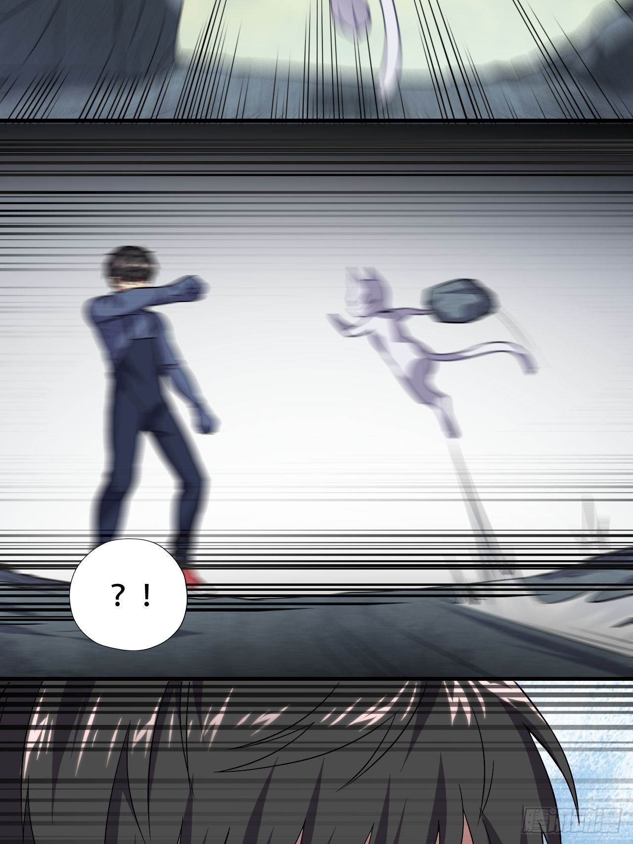 037从磁堆中走出的……38