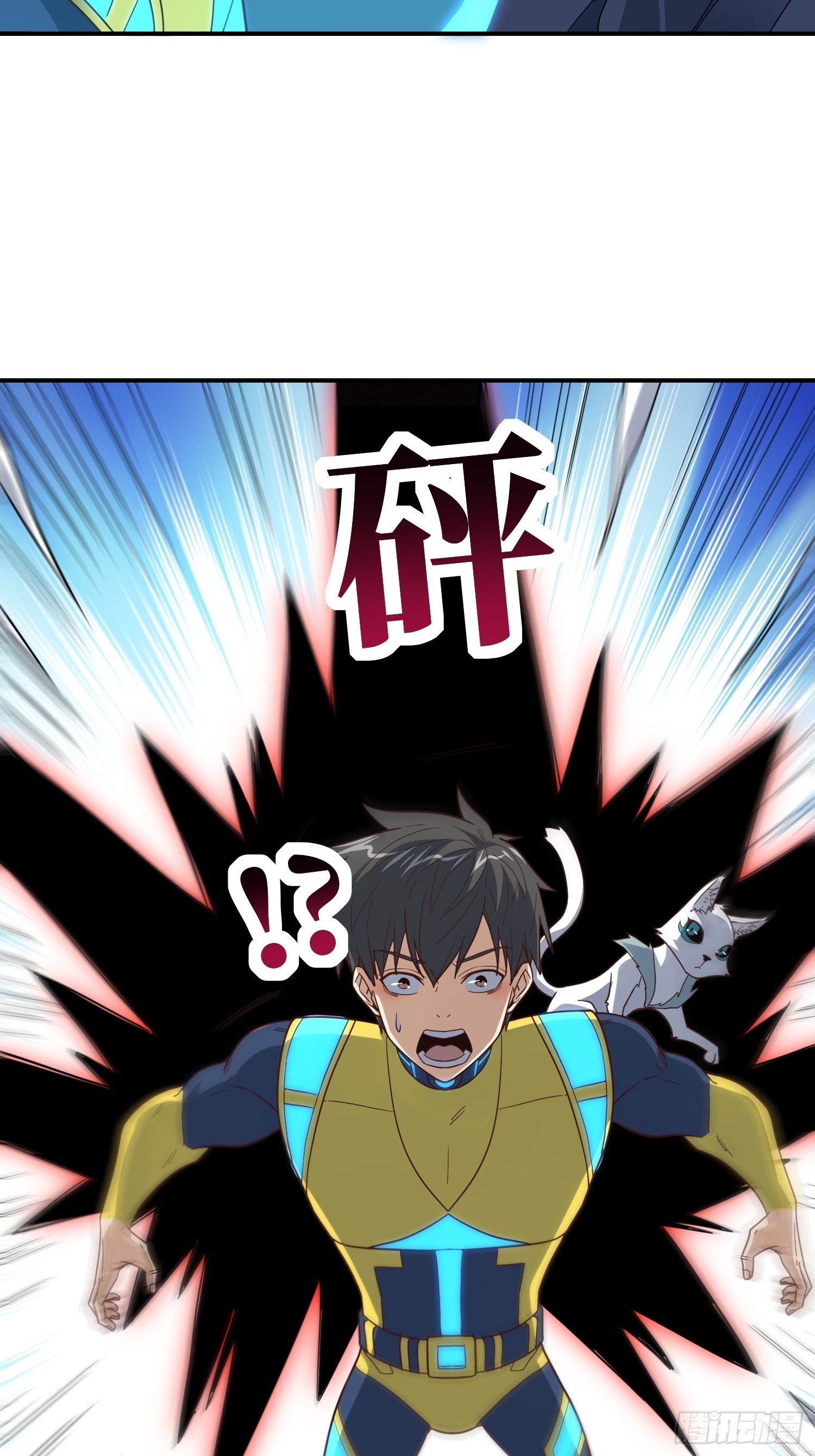 216 恶魔深渊49