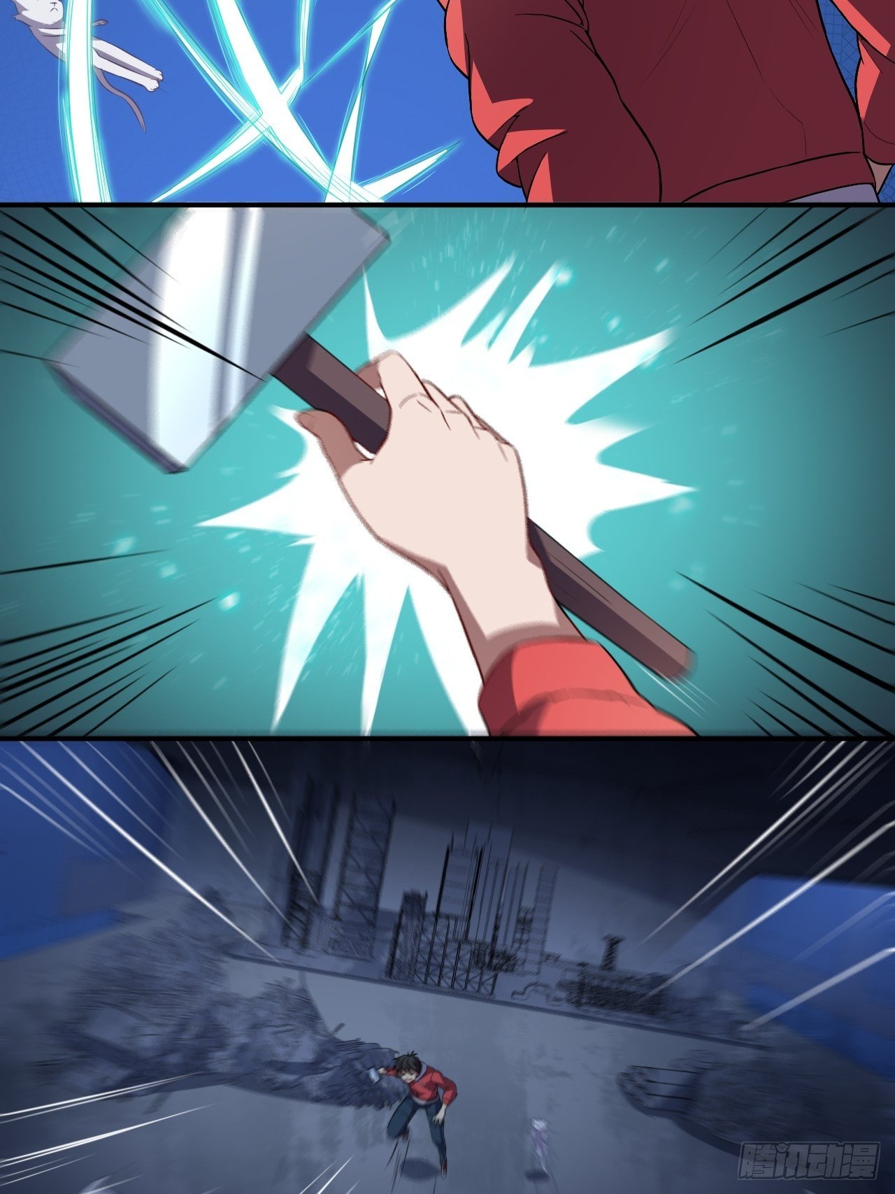 049小萌女王14