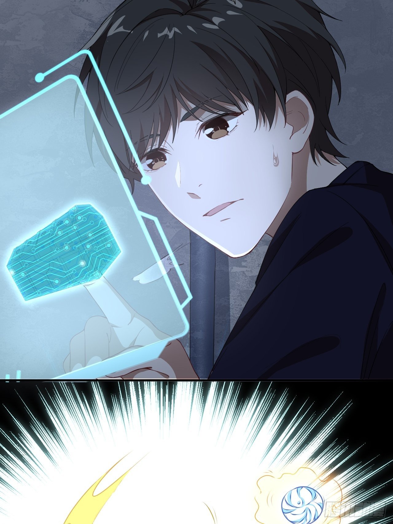 010男人的责任13