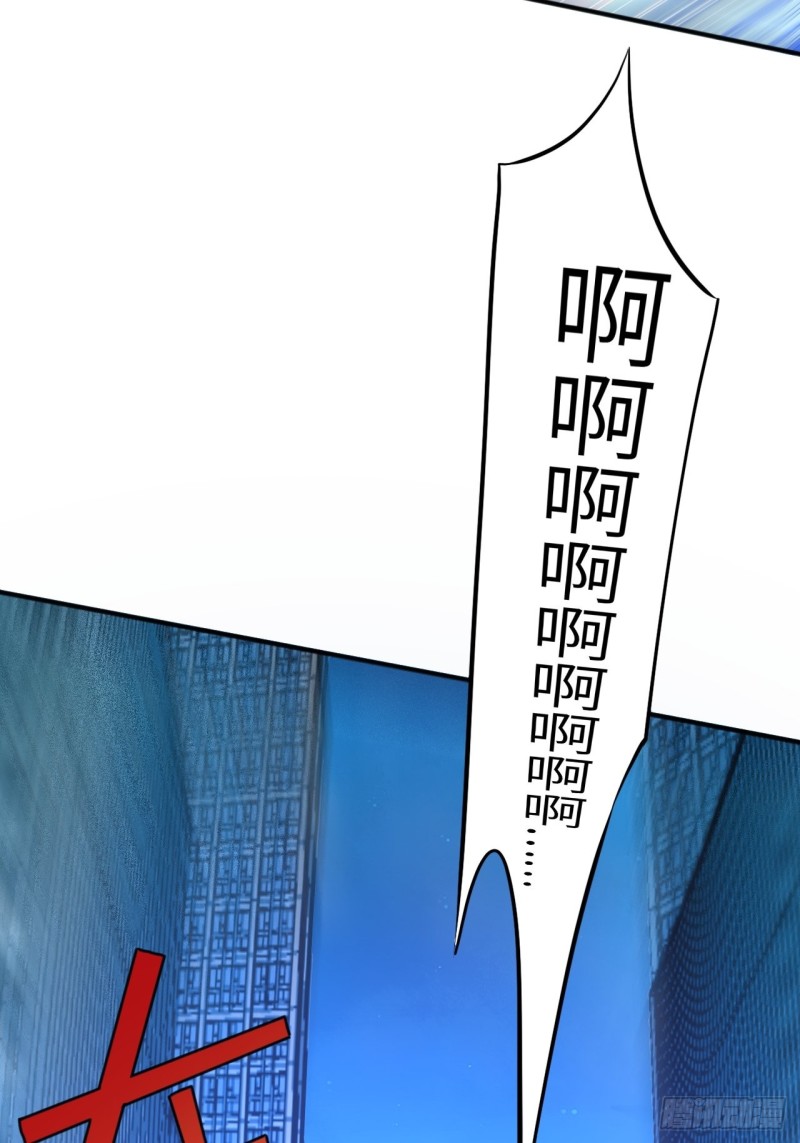 107野战山上打野战14