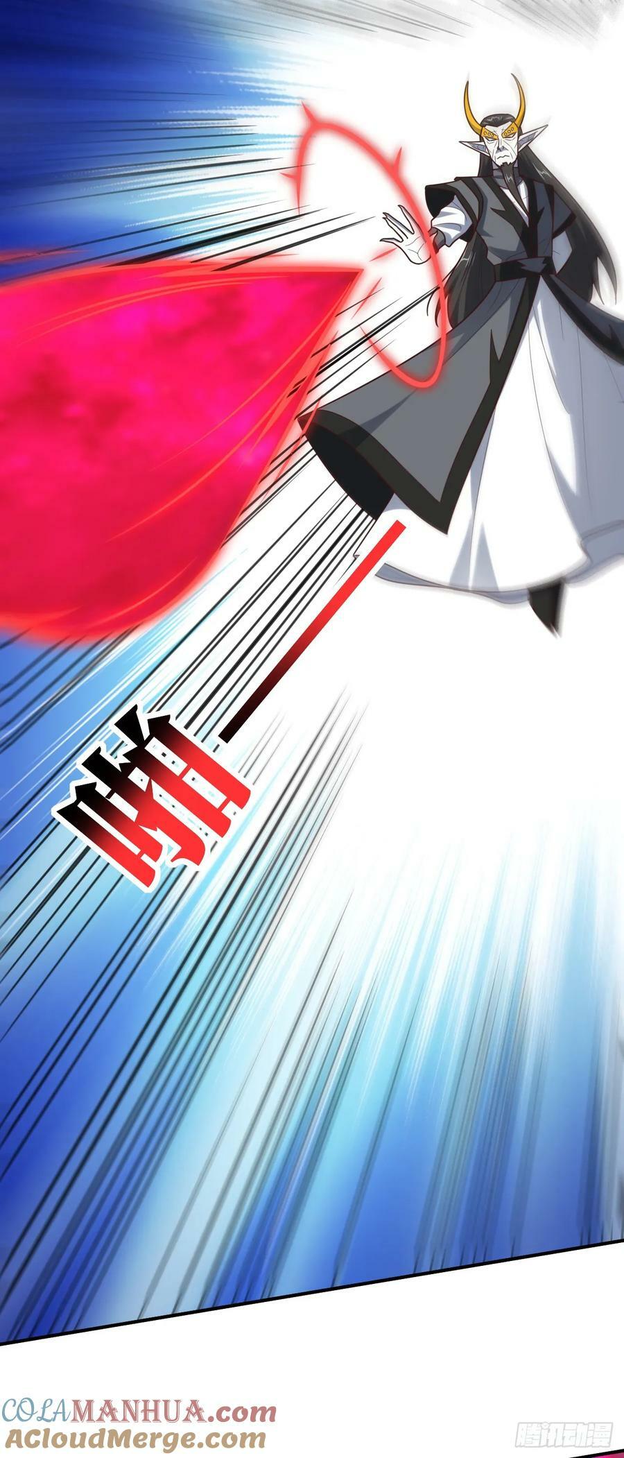 290 虫洞和掠夺24