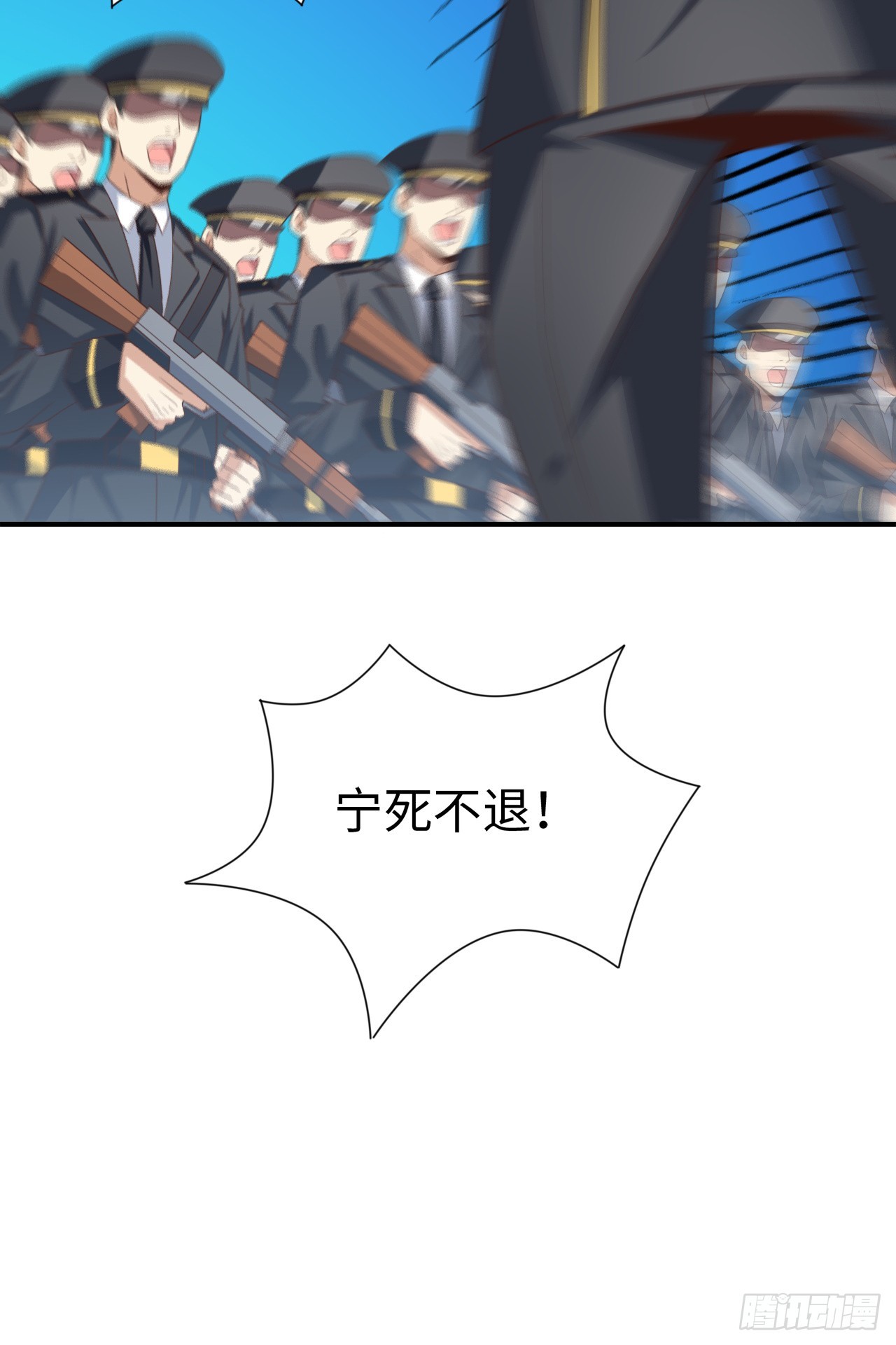 251 这里是我们的家45