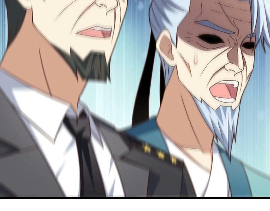第305话 战前动员123