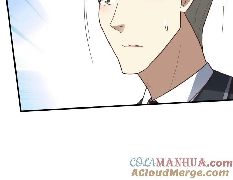 第300话 夺权！16