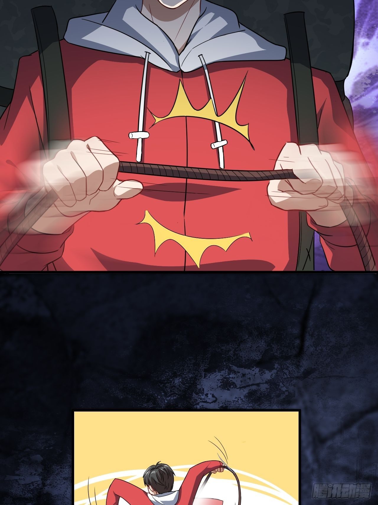 026淬魂4