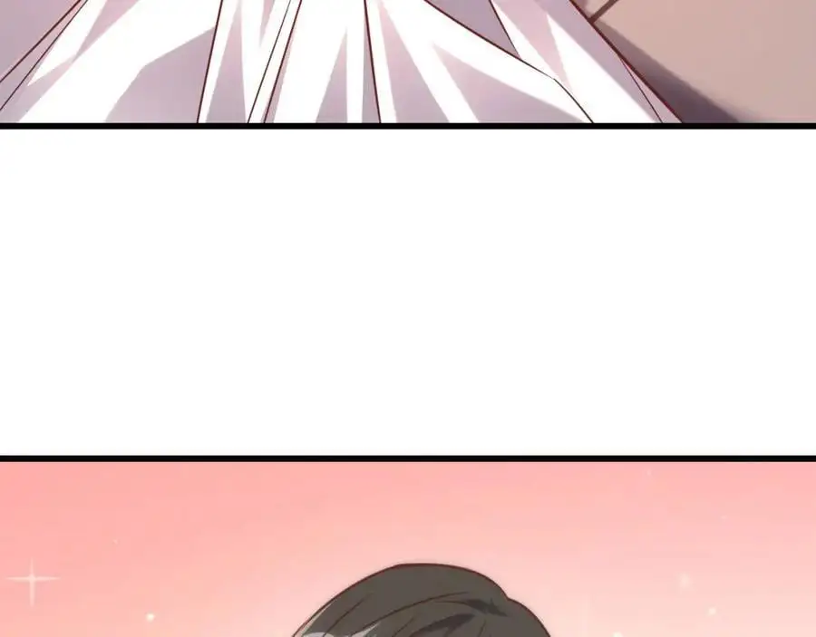 第358话 完婚65